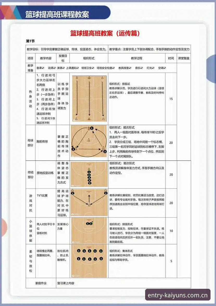 开yun体育Sports平台使用技巧 开运体育平台使用技巧全面解析:从新手到高手的实用指南